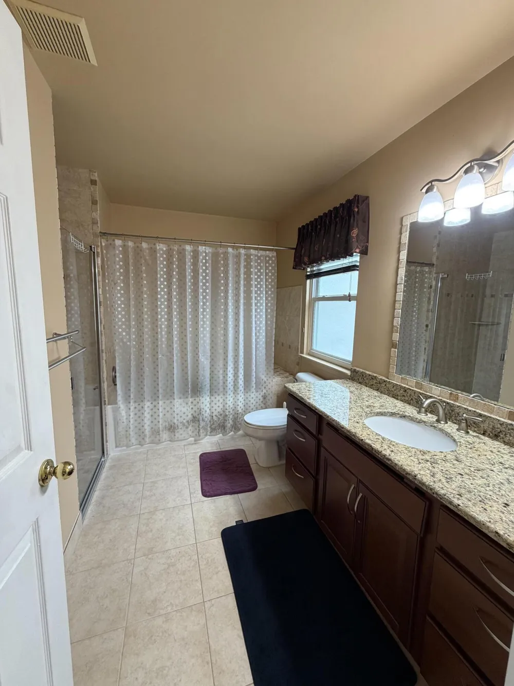 34763 Pickford Drive Farmington Hills City, MI 48335