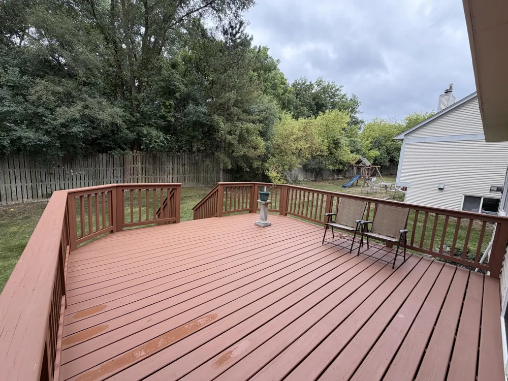 34763 Pickford Drive Farmington Hills City, MI 48335