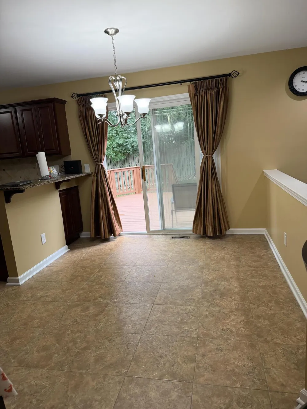 34763 Pickford Drive Farmington Hills City, MI 48335