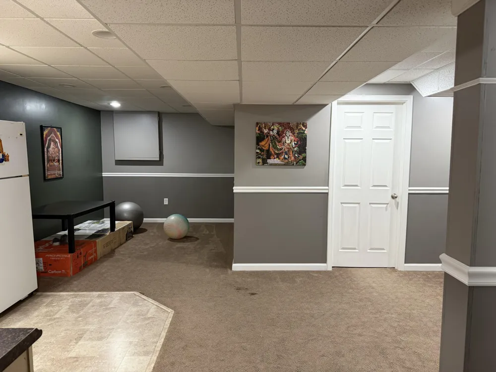 34763 Pickford Drive Farmington Hills City, MI 48335