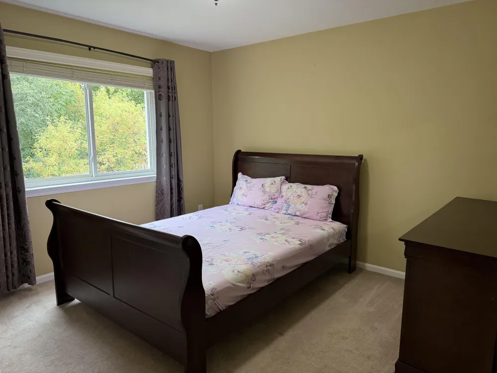 34763 Pickford Drive Farmington Hills City, MI 48335