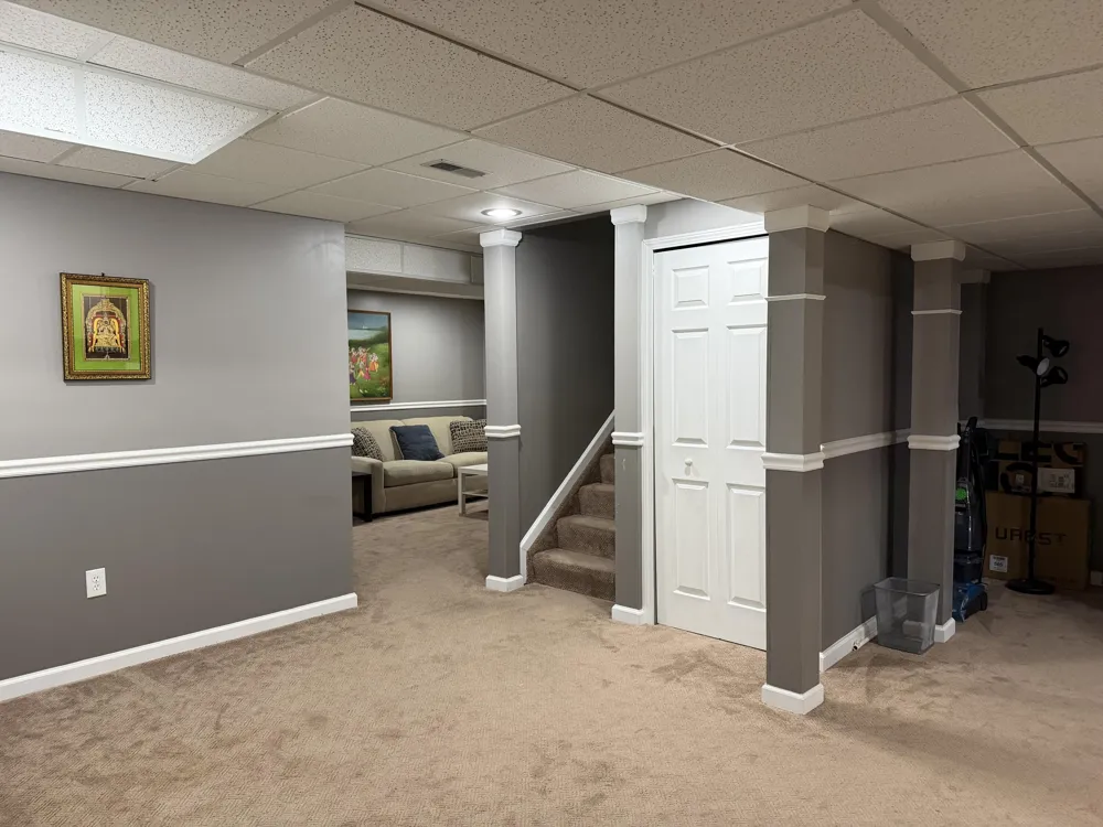 34763 Pickford Drive Farmington Hills City, MI 48335