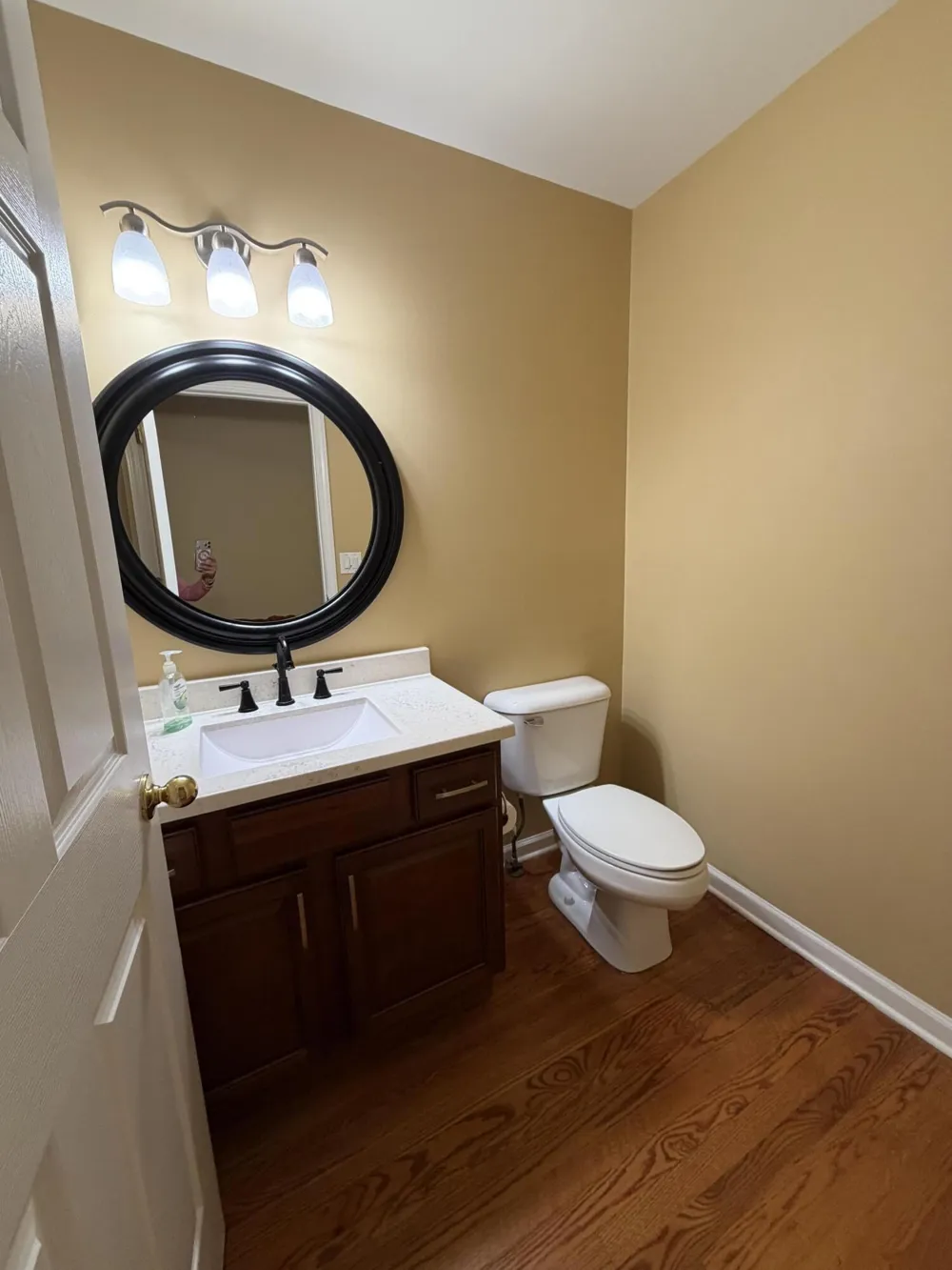 34763 Pickford Drive Farmington Hills City, MI 48335