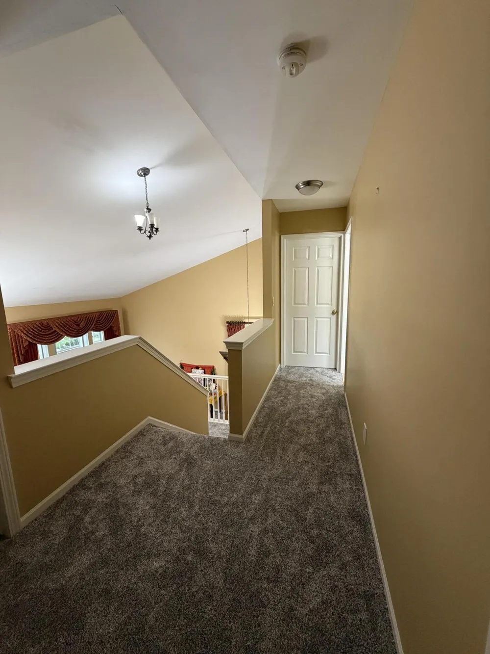 34763 Pickford Drive Farmington Hills City, MI 48335