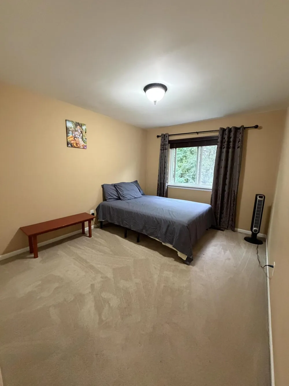 34763 Pickford Drive Farmington Hills City, MI 48335
