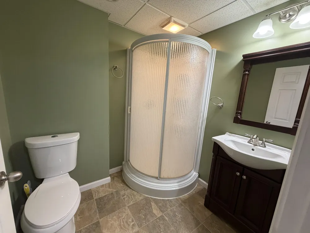 34763 Pickford Drive Farmington Hills City, MI 48335