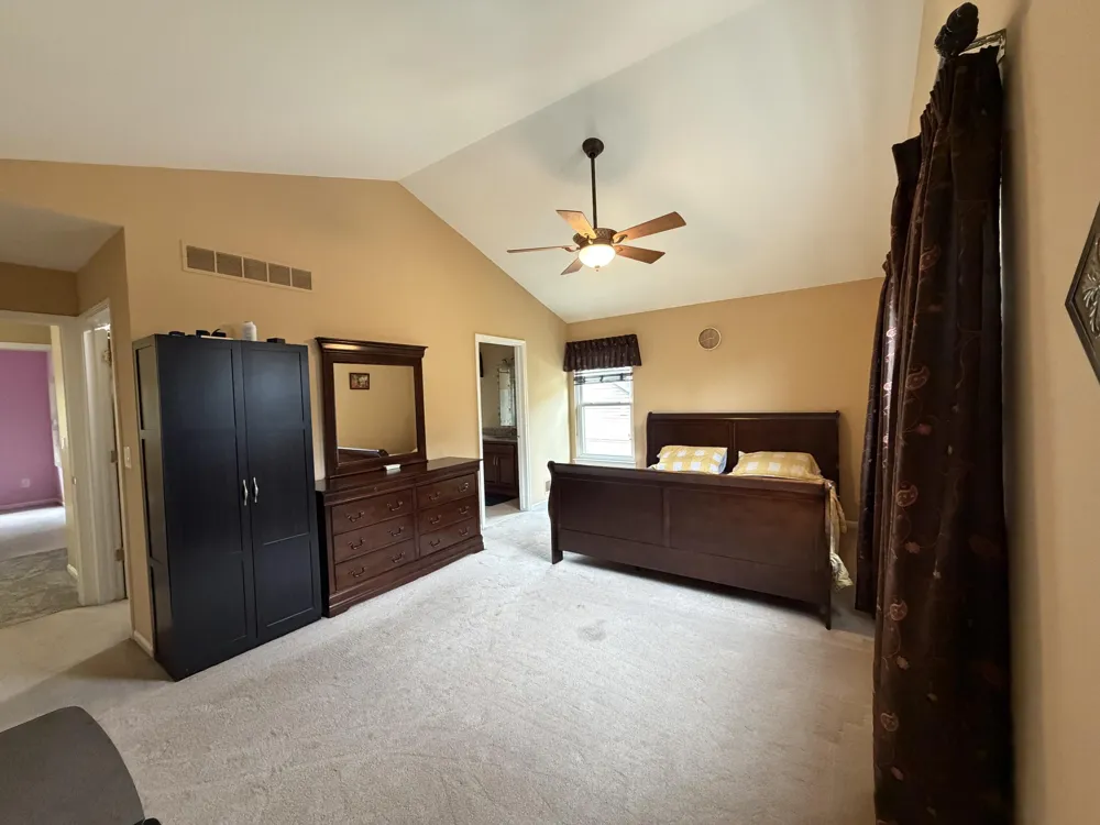 34763 Pickford Drive Farmington Hills City, MI 48335