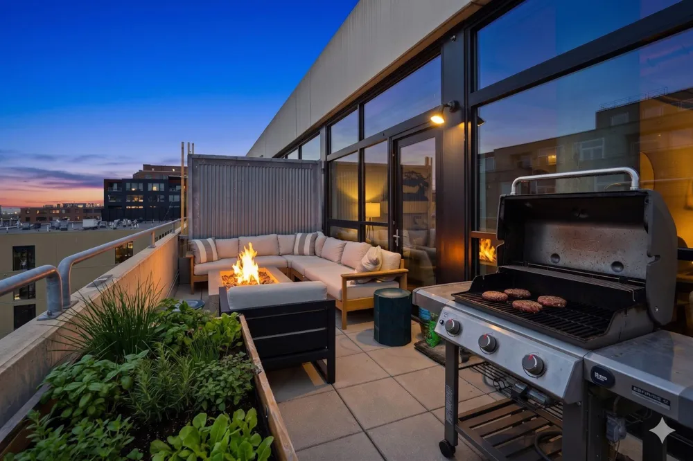 720 4th Street #703 Minneapolis, MN 55401