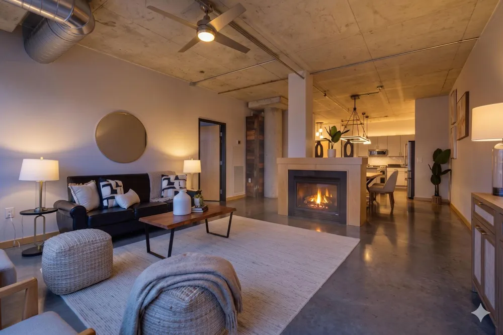 720 4th Street #703 Minneapolis, MN 55401