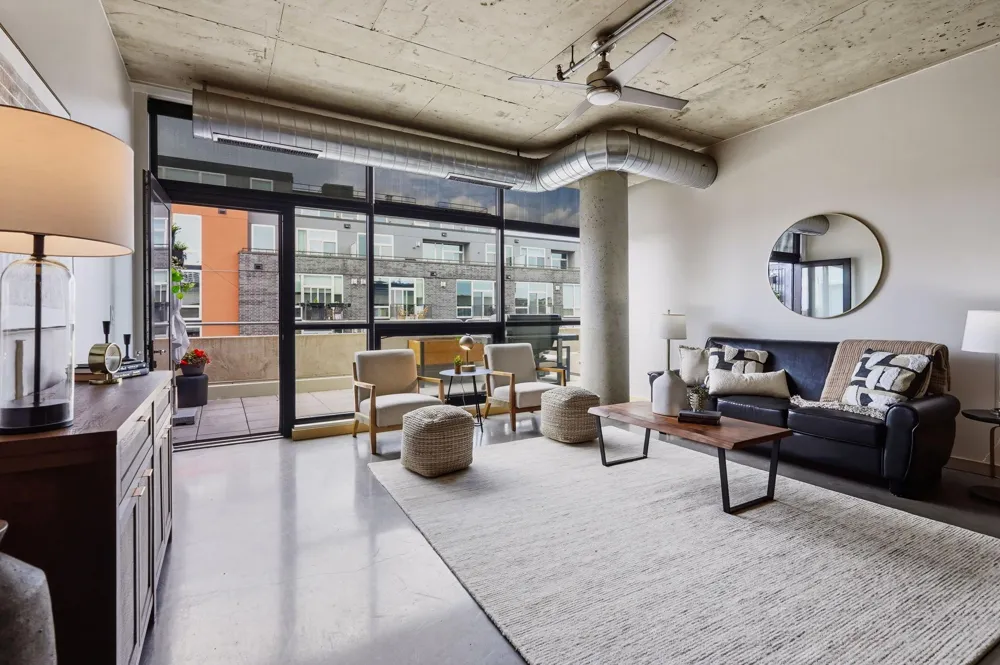 720 4th Street #703 Minneapolis, MN 55401