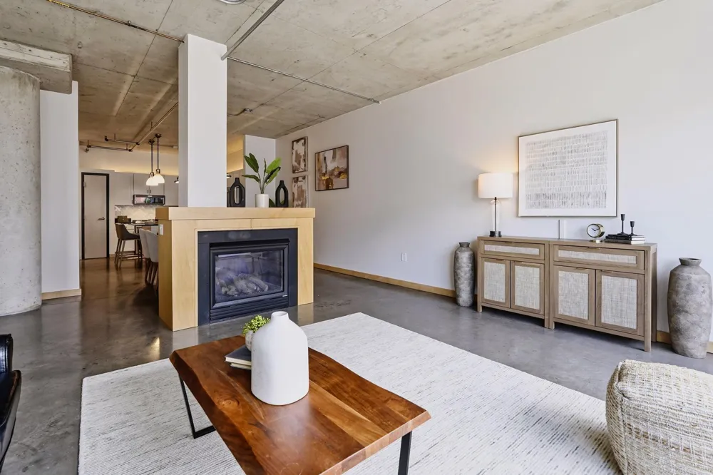 720 4th Street #703 Minneapolis, MN 55401