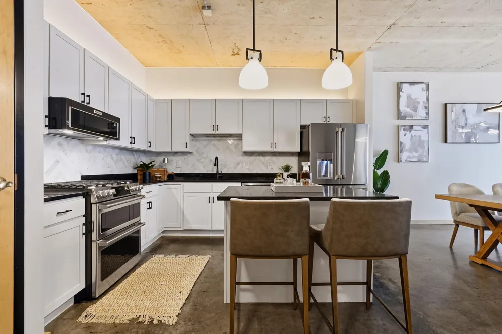 720 4th Street #703 Minneapolis, MN 55401