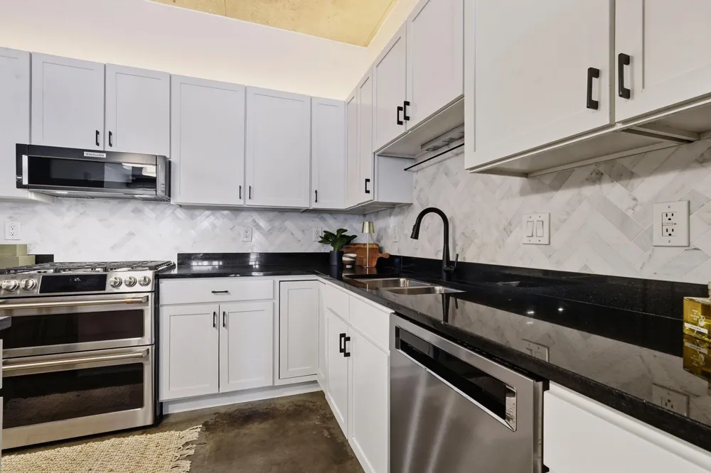 720 4th Street #703 Minneapolis, MN 55401