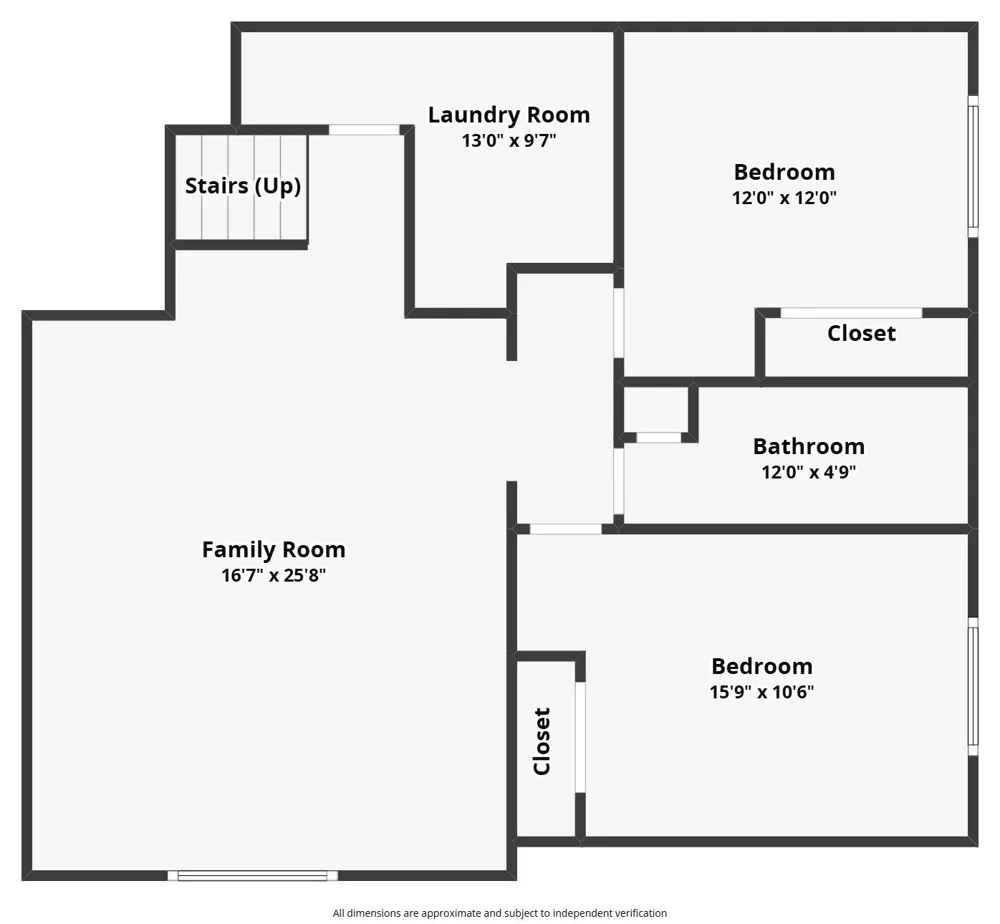6892 Joseph Street Horace, ND 58047