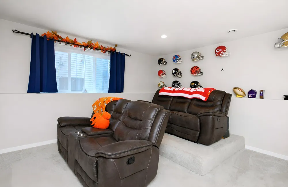 6892 Joseph Street Horace, ND 58047