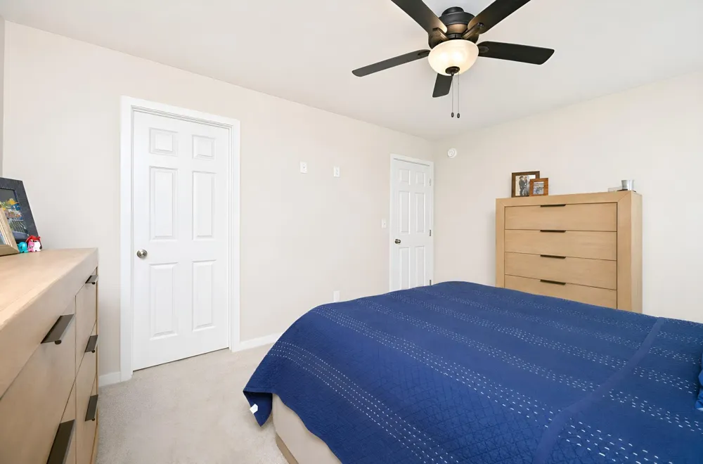 6892 Joseph Street Horace, ND 58047