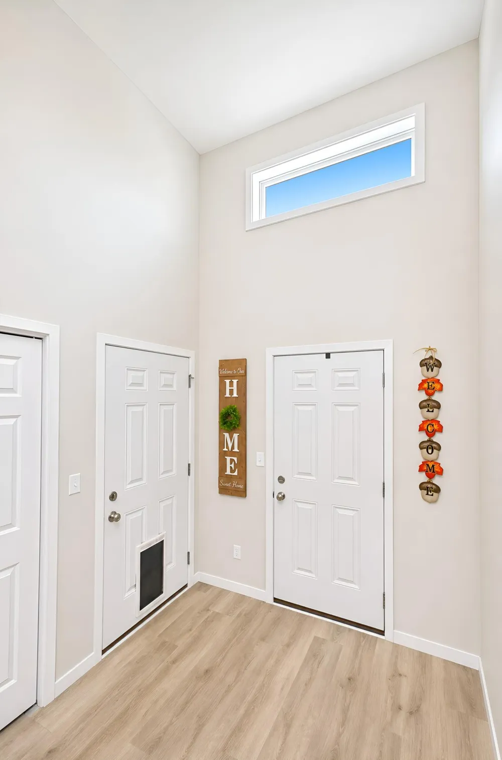 6892 Joseph Street Horace, ND 58047