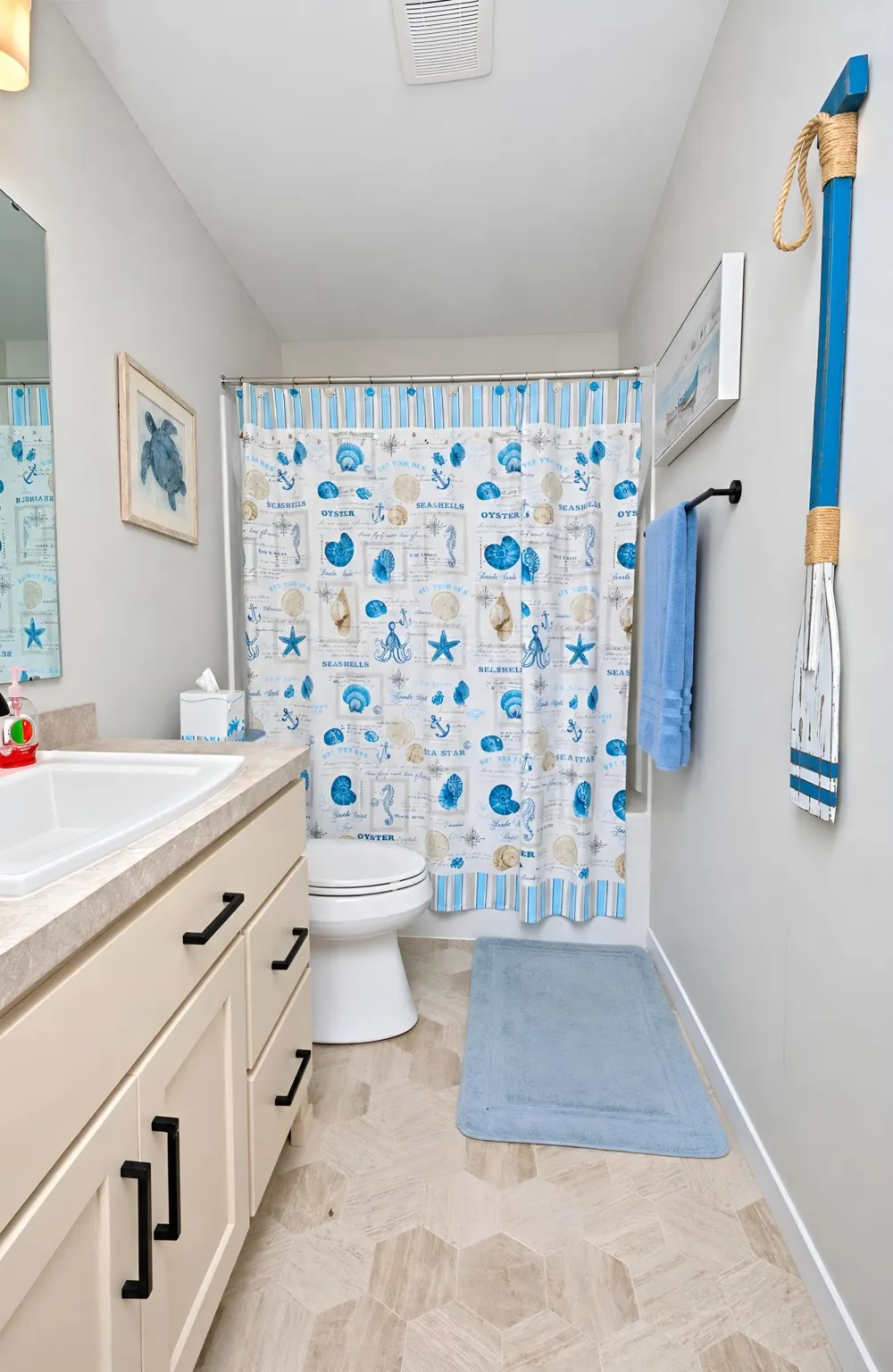 6892 Joseph Street Horace, ND 58047
