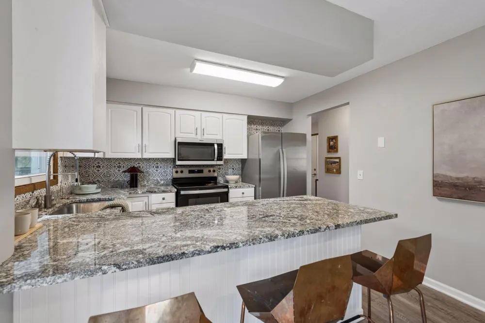 2708 Boone Avenue New Hope, MN 55427