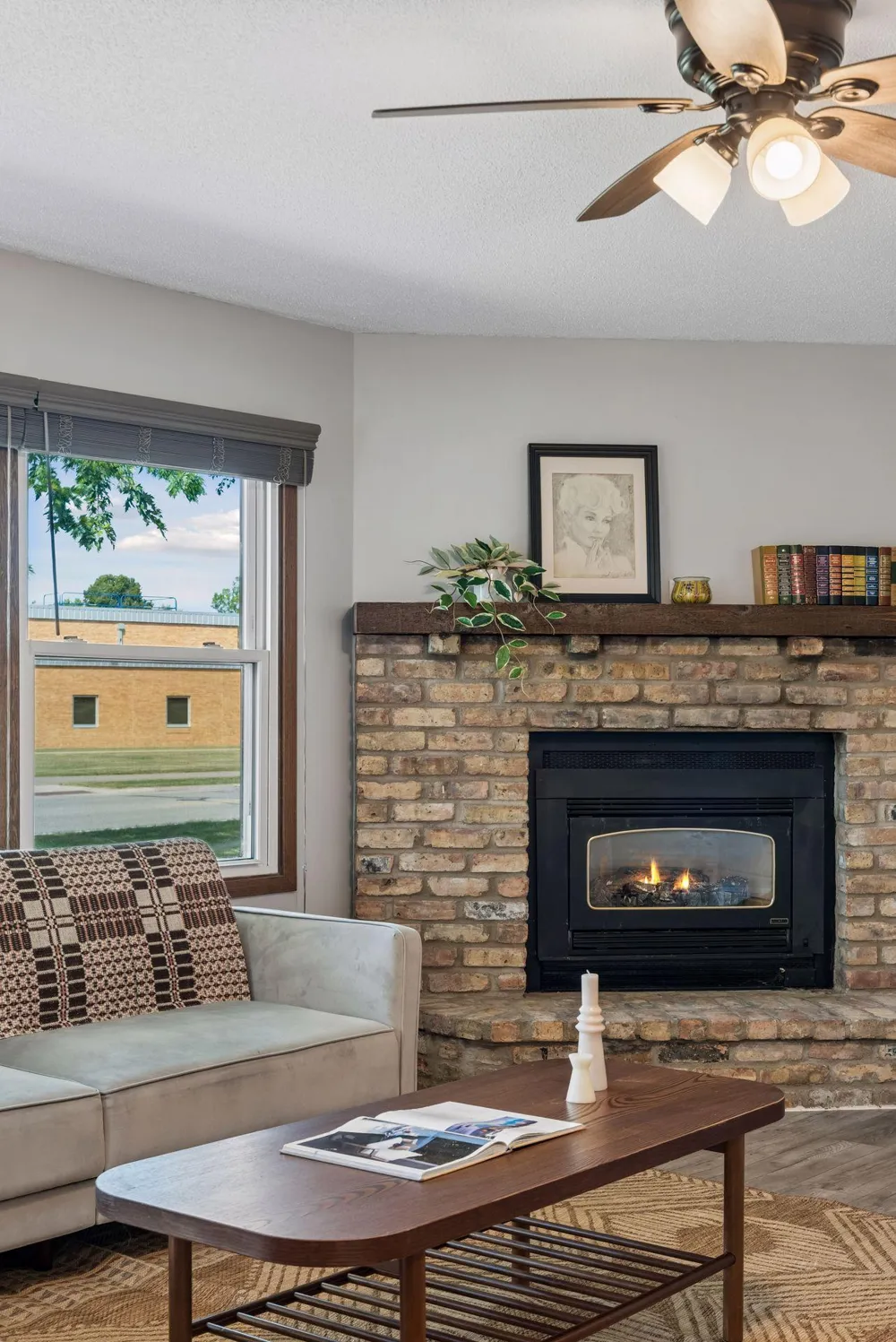 2708 Boone Avenue New Hope, MN 55427