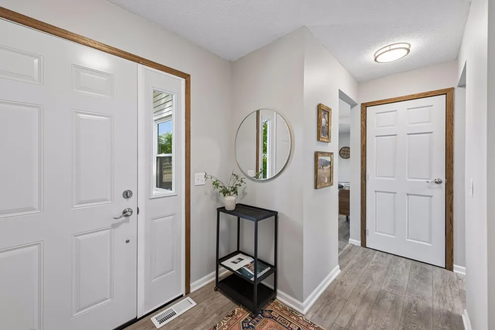 2708 Boone Avenue New Hope, MN 55427
