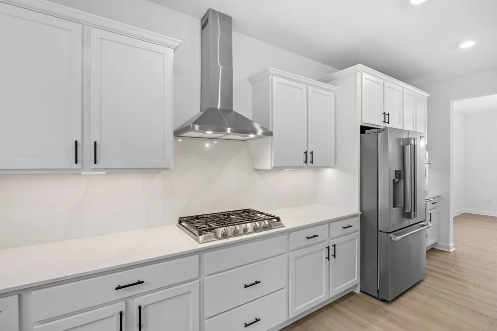 2714 Wood Duck Trail Shakopee, MN 55379