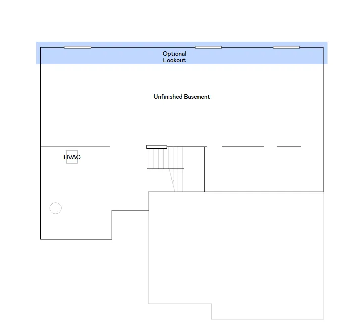 2714 Wood Duck Trail Shakopee, MN 55379