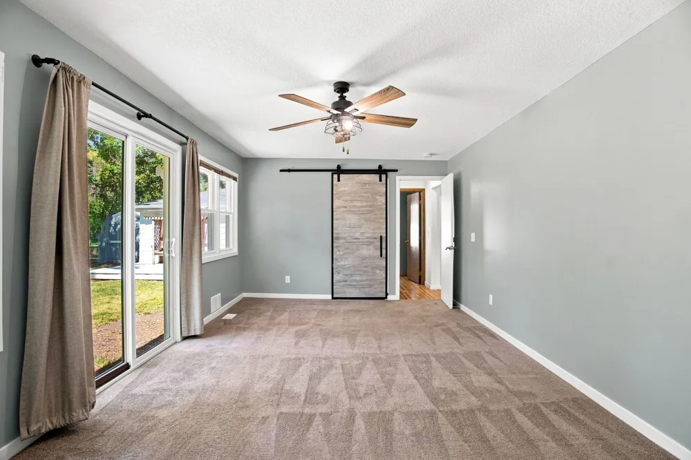 125 Hackberry Hill Orono, MN 55356