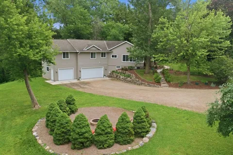 13508 Sunset Trail