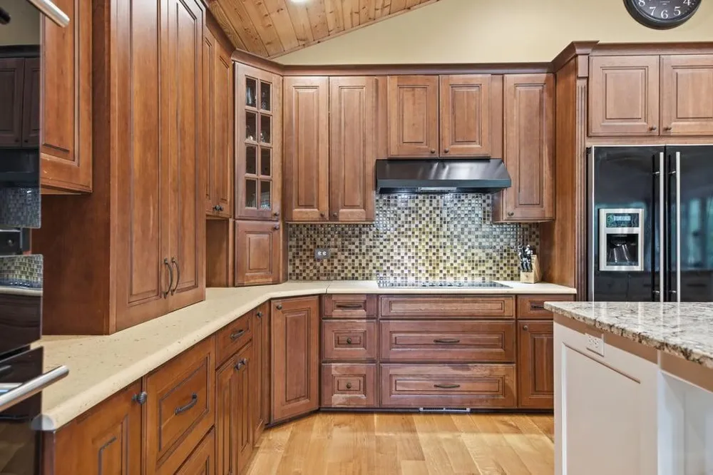 13508 Sunset Trail Plymouth, MN 55441