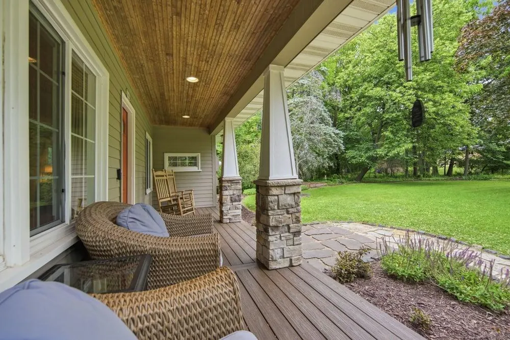 13508 Sunset Trail Plymouth, MN 55441