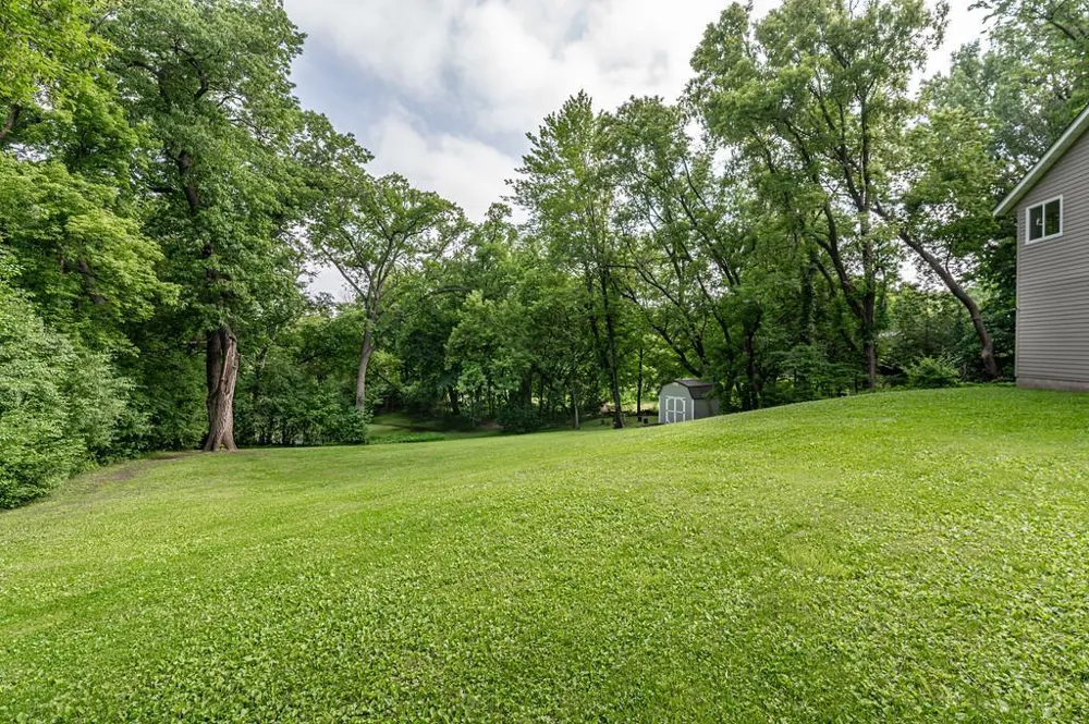 13508 Sunset Trail Plymouth, MN 55441