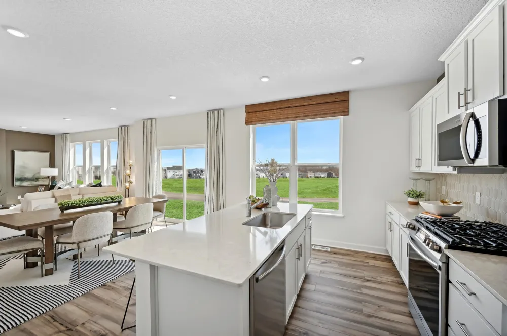 2334 Williams Street Shakopee, MN 55379