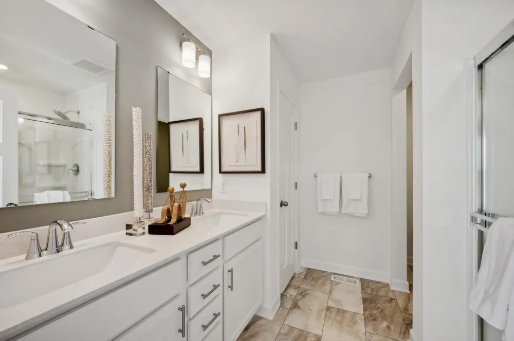 2334 Williams Street Shakopee, MN 55379