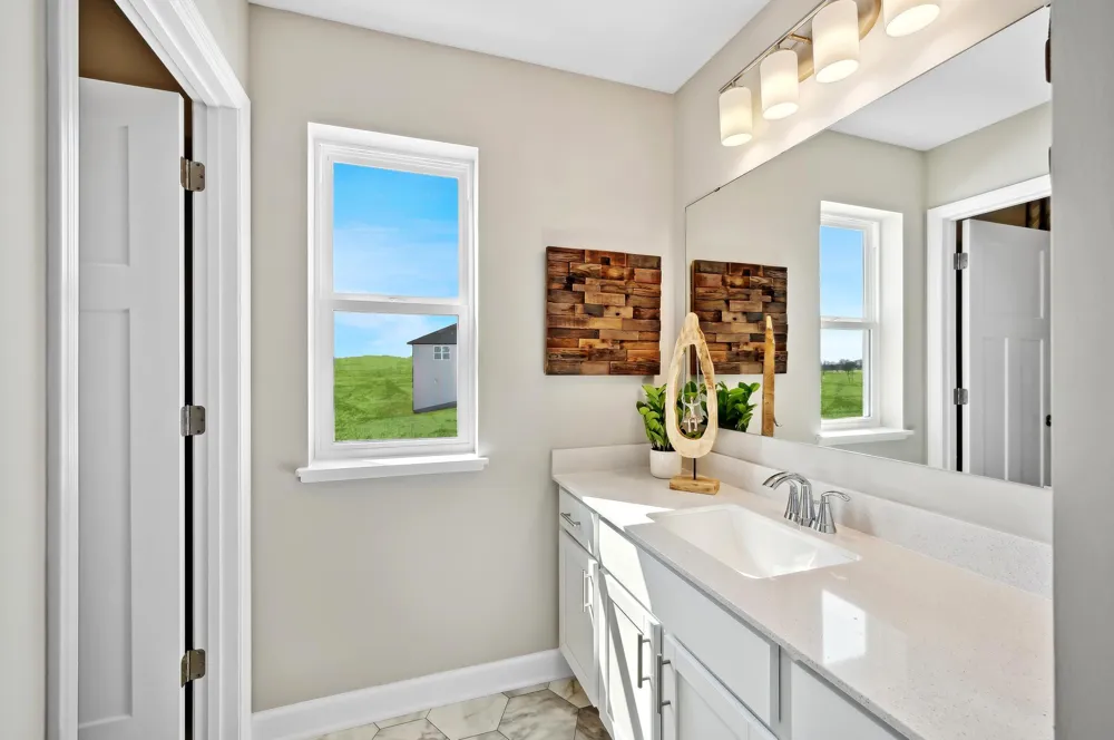 2334 Williams Street Shakopee, MN 55379