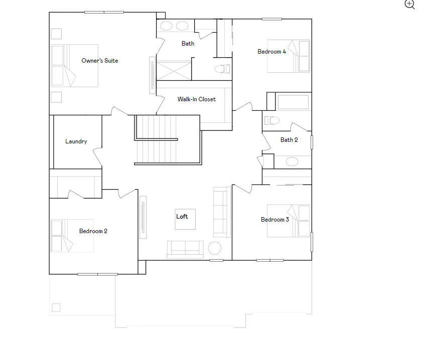 2334 Williams Street Shakopee, MN 55379