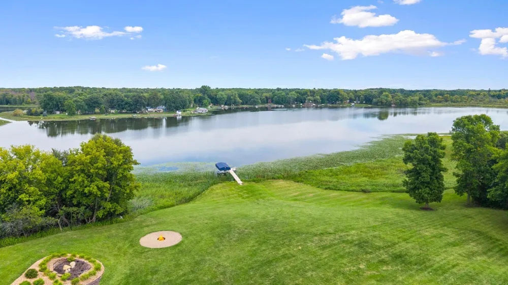 44727 Anchor Avenue Harris, MN 55032