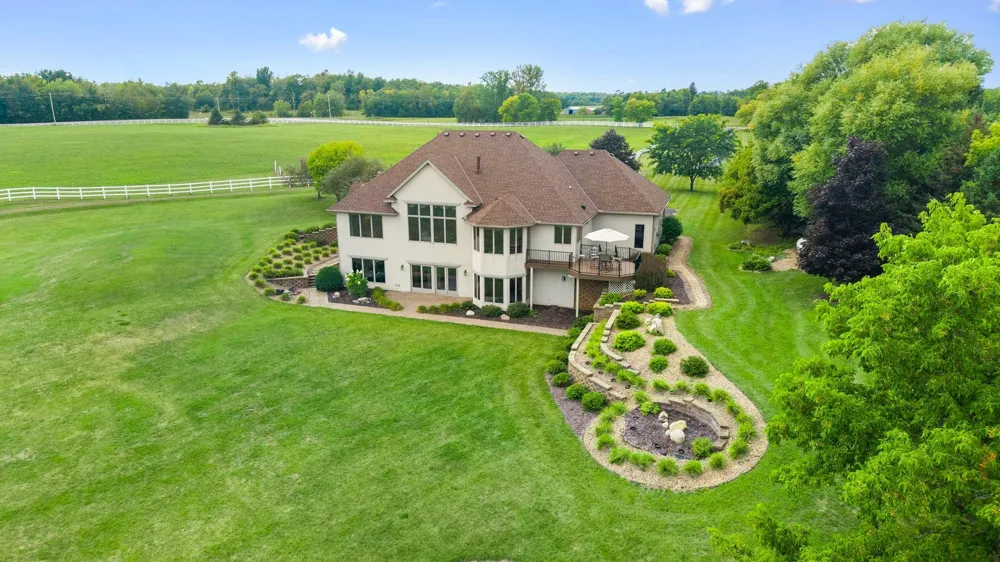 44727 Anchor Avenue Harris, MN 55032