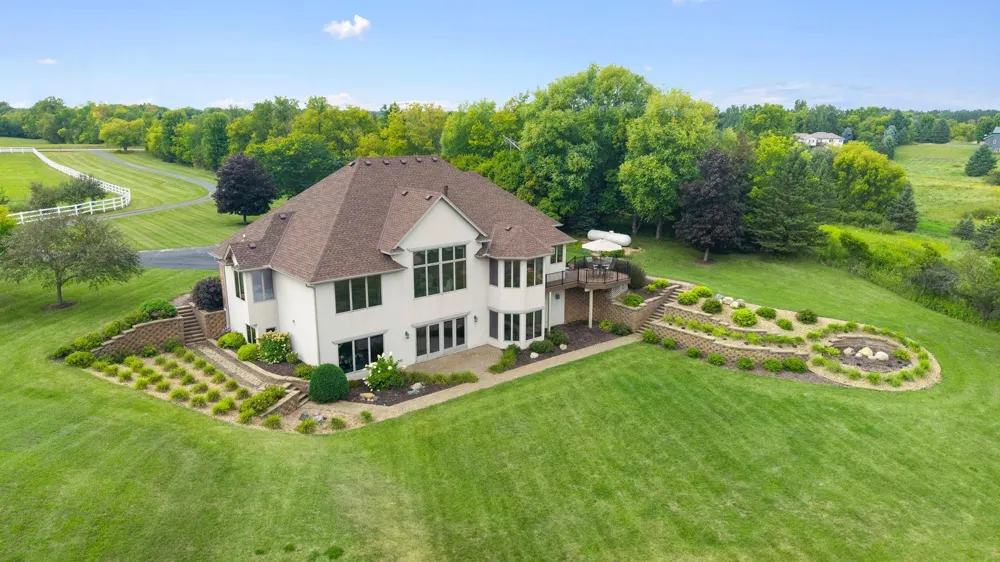 44727 Anchor Avenue Harris, MN 55032