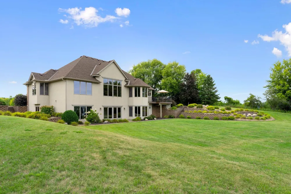 44727 Anchor Avenue Harris, MN 55032