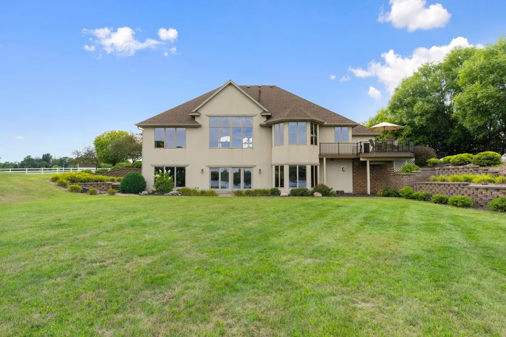 44727 Anchor Avenue Harris, MN 55032
