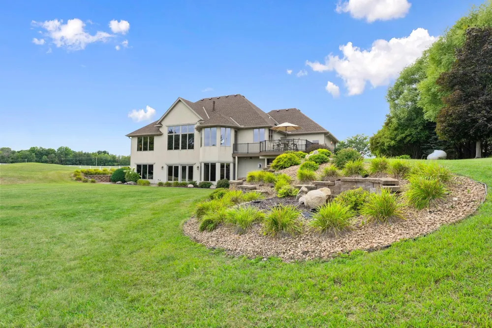 44727 Anchor Avenue Harris, MN 55032