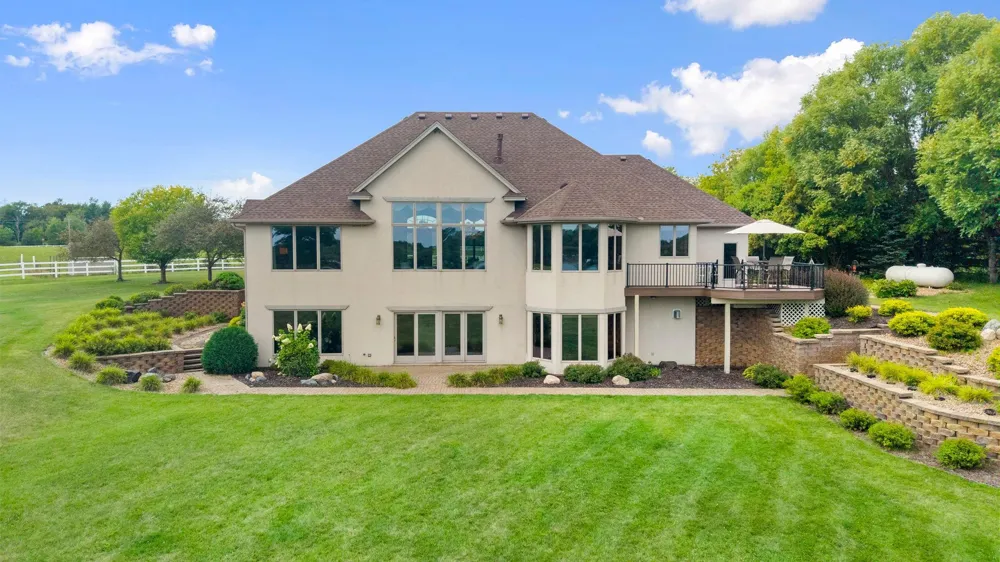 44727 Anchor Avenue Harris, MN 55032