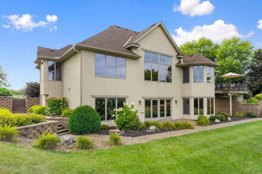 44727 Anchor Avenue Harris, MN 55032