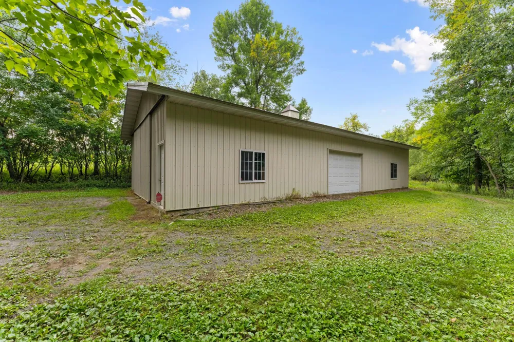 44727 Anchor Avenue Harris, MN 55032