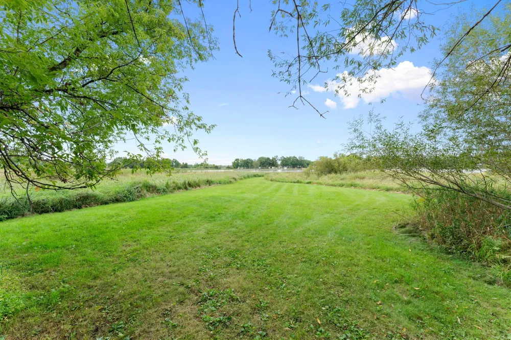 44727 Anchor Avenue Harris, MN 55032