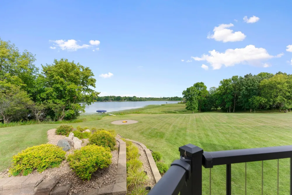 44727 Anchor Avenue Harris, MN 55032