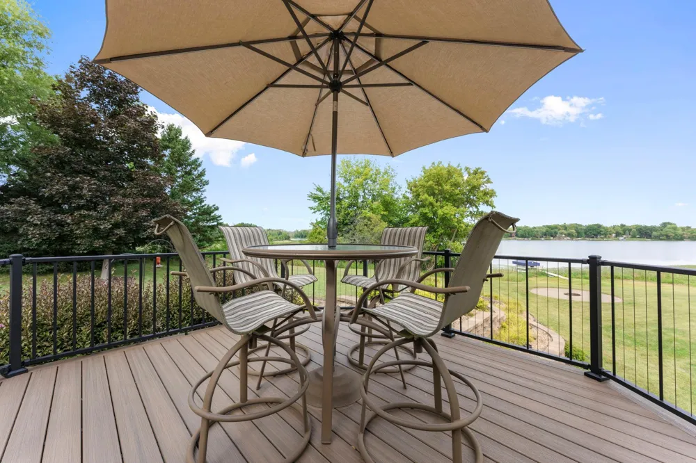 44727 Anchor Avenue Harris, MN 55032