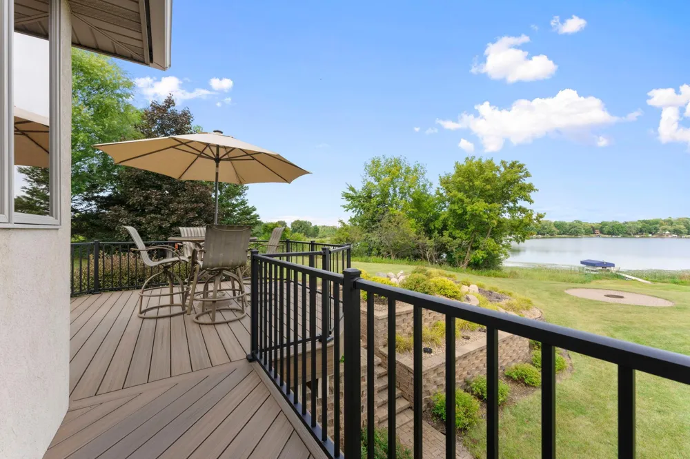 44727 Anchor Avenue Harris, MN 55032