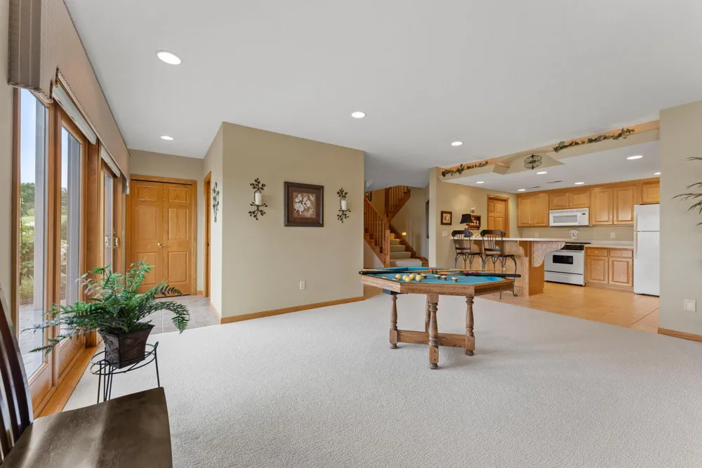 44727 Anchor Avenue Harris, MN 55032